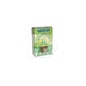 Queue de cheval El Naturalista 40g