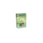 Queue de cheval El Naturalista 40g