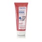 Yacel Ventre Plat Gel Réducteur Intensif 200ml