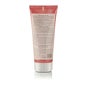 Yacel Ventre Plat Gel Réducteur Intensif 200ml