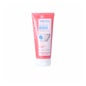 Yacel Ventre Plat Gel Réducteur Intensif 200ml