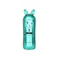 Inuwet Baume À Lèvres Cupcake Turquoise Metal 5g