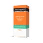 Neutrogena® Spot Controlling Hydratant Oil-Free 50ml