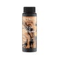 Redken Color Gels Lacquers Natural Coffee Grounds 4NN 60 ml