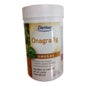 Dietisa Onagra 1g Omegas 120 Perles