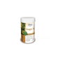 Dietisa Onagra 1g Omegas 120 Perles
