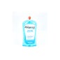 Bain de bouche Parogencyl Control 500ml