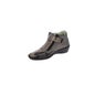 Podowell Soledad Bottine Chut Bronze Taille 42 1 Paire