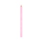 Catrice Kohl Kajal Waterproof 170 Candy Rose 0.78g
