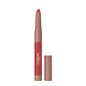 L'Oréal Infaillible Matte Crayon Rouge À Lèvres 108 Hot Abricot 1,3g