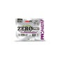 Amix ZeroPro Protein Fresa 35g