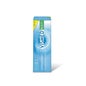 Horus Pharma Vismed Multi Lubrifiant flacon de 15 ml