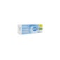 Horus Pharma Vismed Multi Lubrifiant flacon de 15 ml
