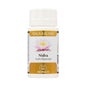 Equisalud Yoga Kalash Nidra d'Equisalud 60 gélules