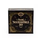 Provence d'Antan Tisane Nostradamus Coffret 20 Sachets