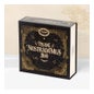 Provence d'Antan Tisane Nostradamus Coffret 20 Sachets