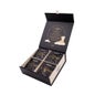 Provence d'Antan Tisane Nostradamus Coffret 20 Sachets