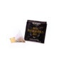 Provence d'Antan Tisane Nostradamus Coffret 20 Sachets