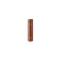 Cotril K-Smooth Shampoo 300ml