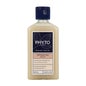 Phyto Phytokeratine Shampooing Réparateur 100ml