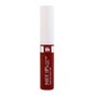 TH Pharma Lipstick Matte Lips 11 Influence 7ml