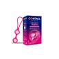 Jouets de contrôle Balles de geisha 38g