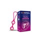Jouets de contrôle Balles de geisha 38g