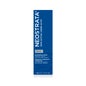 NeoStrata® Skin Active Exfoliating Wash 125 ml