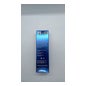 NeoStrata® Skin Active Exfoliating Wash 125 ml