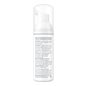 NeoStrata® Skin Active Exfoliating Wash 125 ml