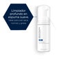 NeoStrata® Skin Active Exfoliating Wash 125 ml