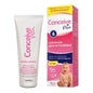 Actibios Tube de Lubrifiant Conceive Plus 75ml