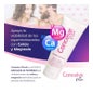 Actibios Tube de Lubrifiant Conceive Plus 75ml