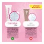 Actibios Tube de Lubrifiant Conceive Plus 75ml