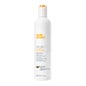 Milk Shake Argan Shampoo 300ml