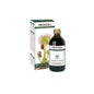 Dr. Giorgini Drosera Extrait Complet 200ml