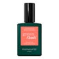 Manucurist Green Flash Led Nail Polish Bird Of Paradise 15ml
