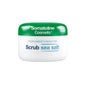 Somatoline Gommage Sel Marin 350gr
