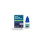 Pharmaset Collyre Rafraîchissant 10ml