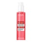 L'Oréal Revitalift Exfoliant Nettoyant Sérum 150ml