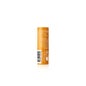 Vichy Capital Soleil stick zones sensibles SPF50+ 9g