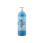 Interapothek gel de bain pour enfants 750ml