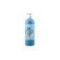 Interapothek gel de bain pour enfants 750ml