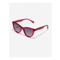 Hawkers Nolita Eco Cherry Gradient 1ut