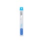 Vitis cepillo cepillo dental cirugóa 1ud