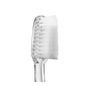 Vitis cepillo cepillo dental cirugóa 1ud