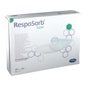 Resposorb Super Pansement Super Absorbant 20x25cm 10uts