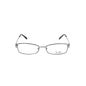 Pucci Lunettes Ep2142-033 Femme 51mm 1ut