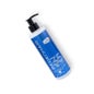 Redenhair Shampoo Post-Transplantation Capillaire 250 ml