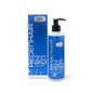 Redenhair Shampoo Post-Transplantation Capillaire 250 ml